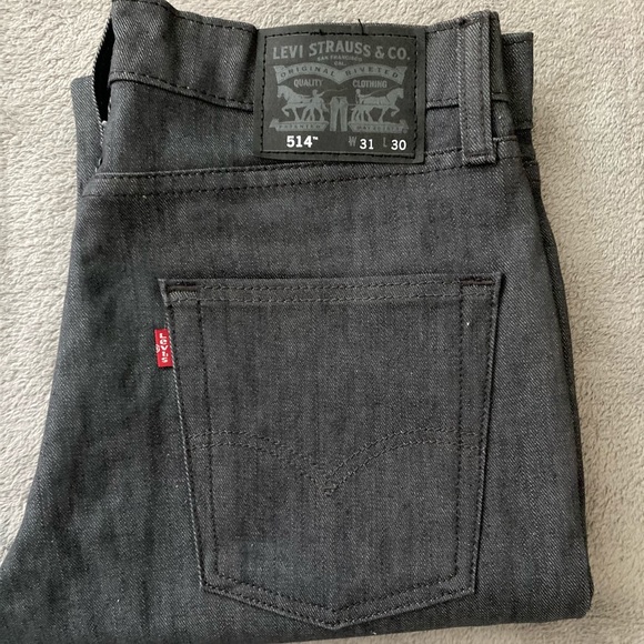Levi’s - Picture 4 of 13